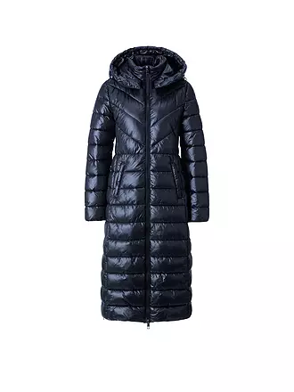 RICH & ROYAL | Steppmantel | 